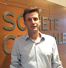 SG Apac head of funds and ESG solutions departs, bolsters Swiss cross asset sales
